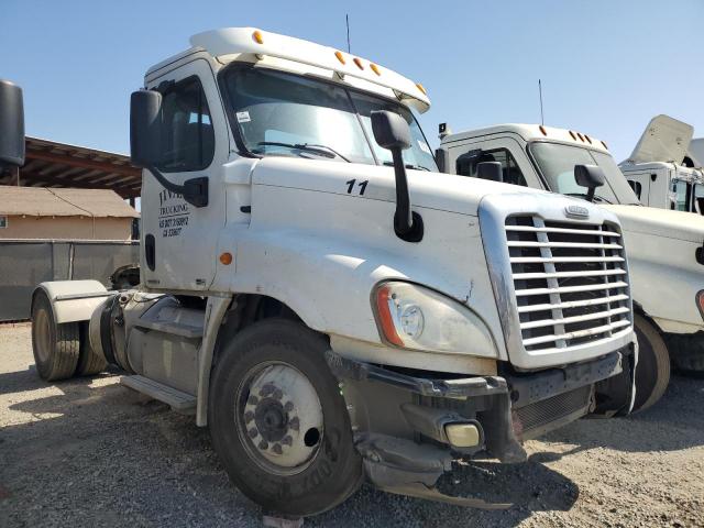 67584335 :رقم المزاد ، 1FUBGDDV4CLBF0494 vin ، 2012 Freightliner Cascadia 1 مزاد بيع