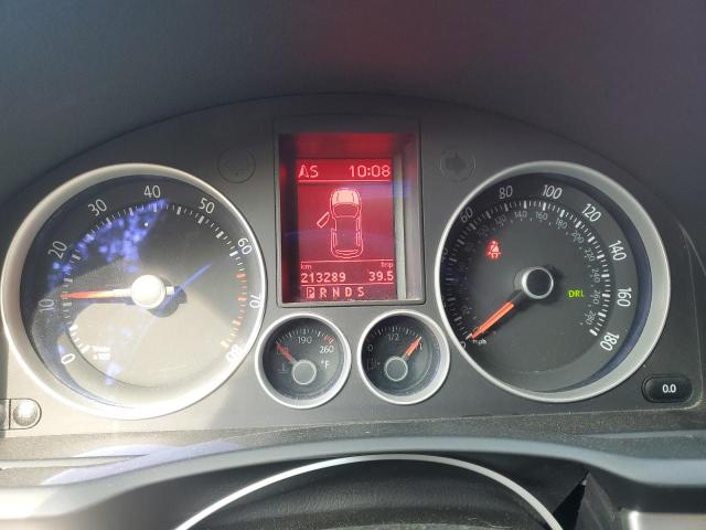 Продаж на аукціоні авто 2007 Volkswagen New Gti Fa, vin: WVWFV71K47W110559, номер лоту: 68326915