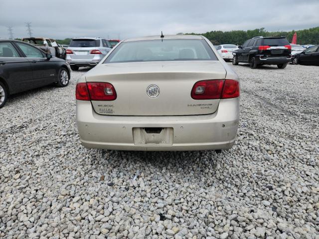 Продаж на аукціоні авто 2007 Buick Lucerne Cx, vin: 1G4HD57287U223199, номер лоту: 67191435