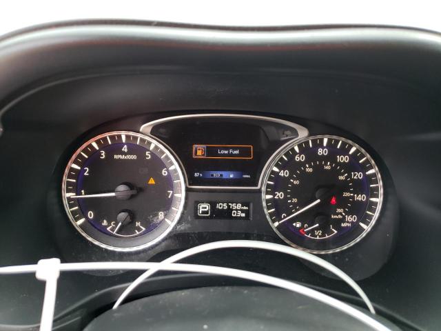 Aukcja sprzedaży 2020 Infiniti Qx60 Luxe, vin: 5N1DL0MM3LC511349, numer aukcji: 68656855