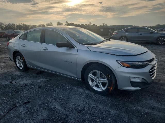 68880435 :رقم المزاد ، 1G1ZC5ST2MF003416 vin ، 2021 Chevrolet Malibu مزاد بيع
