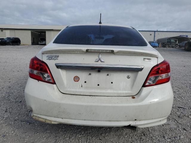Продаж на аукціоні авто 2020 Mitsubishi Mirage G4 Se, vin: ML32F4FJ9LHF07408, номер лоту: 68527135