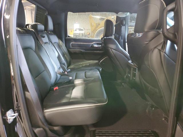 Продажа на аукционе авто 2025 Ram 1500, vin: 1C6SRFJP7SN749033, номер лота: 67823345