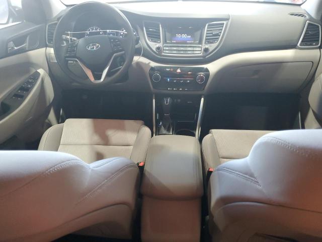 Продажа на аукционе авто 2016 Hyundai Tucson Lim, vin: KM8J3CA41GU130883, номер лота: 70032935