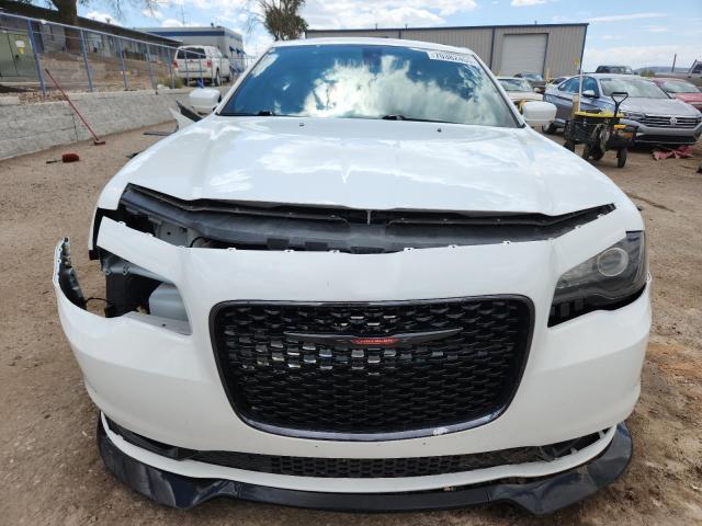 70382455 :رقم المزاد ، 2C3CCABG6MH545789 vin ، 2021 Chrysler 300 مزاد بيع