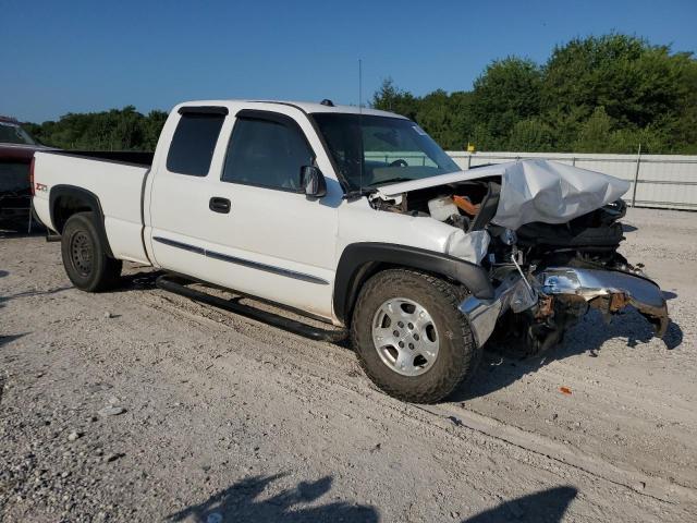 90830205 :رقم المزاد ، 1GTEK19B65E129381 vin ، 2005 Gmc New Sierra مزاد بيع