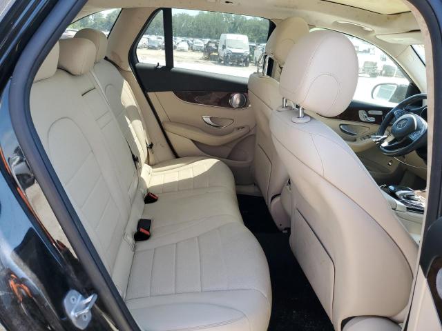 Aukcja sprzedaży 2019 Mercedes-benz Glc, vin: WDC0G4KB0KV152281, numer aukcji: 67781935