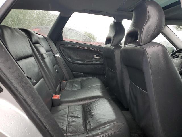 67592005 :رقم المزاد ، YV1VW29551F673308 vin ، 2001 Volvo V40 مزاد بيع