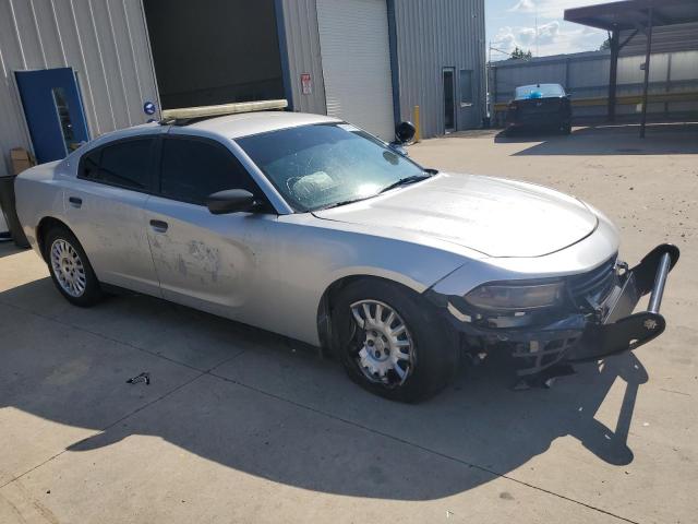 Продаж на аукціоні авто 2017 Dodge Charger Po, vin: 2C3CDXKT3HH566196, номер лоту: 68181265