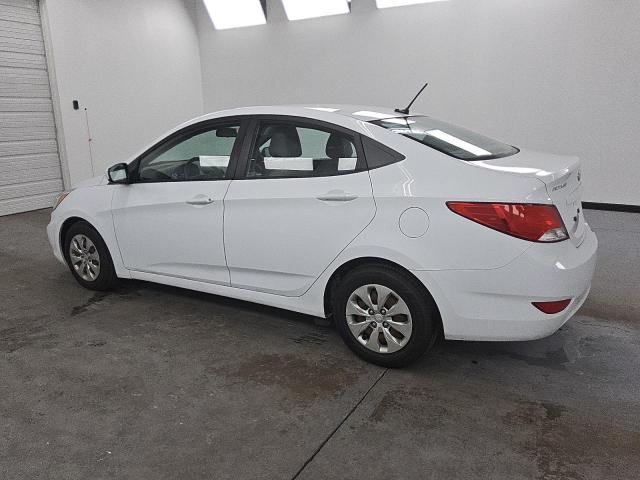 69261915 :رقم المزاد ، KMHCT4AE9HU300397 vin ، 2017 Hyundai Accent Se مزاد بيع