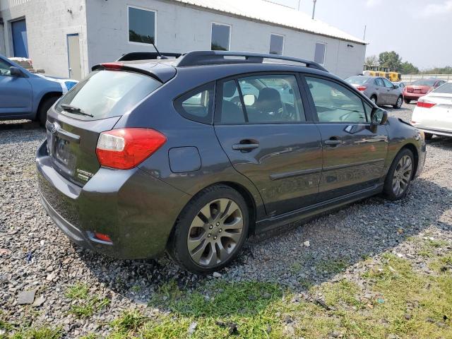 Aukcja sprzedaży 2014 Subaru Impreza Sp, vin: JF1GPAL61E8307899, numer aukcji: 67613945