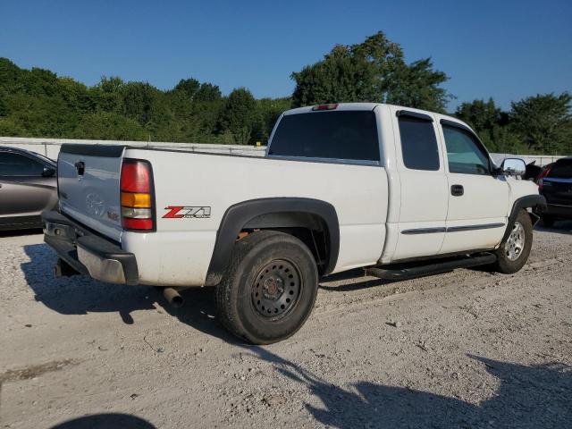 90830205 :رقم المزاد ، 1GTEK19B65E129381 vin ، 2005 Gmc New Sierra مزاد بيع