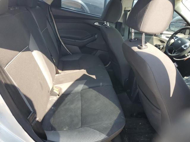 Продаж на аукціоні авто 2014 Ford Focus Se, vin: 1FADP3K26EL399005, номер лоту: 68945005