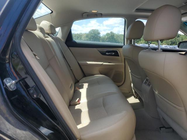 2014 Nissan Altima 2.5 მანქანა იყიდება აუქციონზე, vin: 1N4AL3AP0EC323680, აუქციონის ნომერი: 70358275