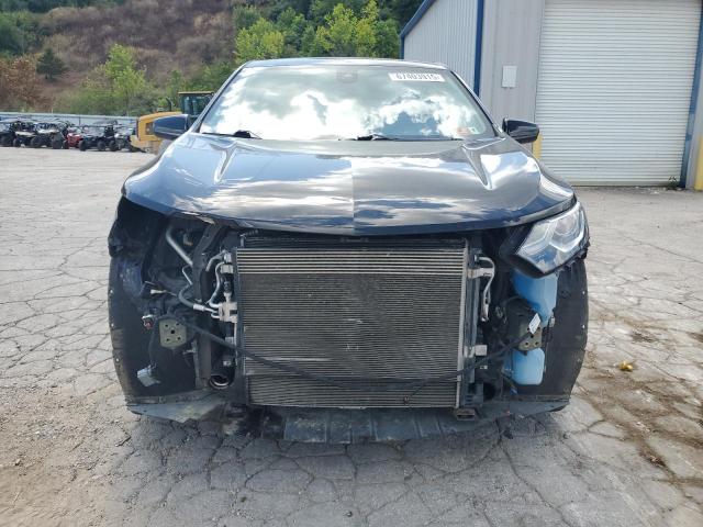 Aukcja sprzedaży 2020 Chevrolet Equinox Lt, vin: 2GNAXTEV9L6250801, numer aukcji: 67403915