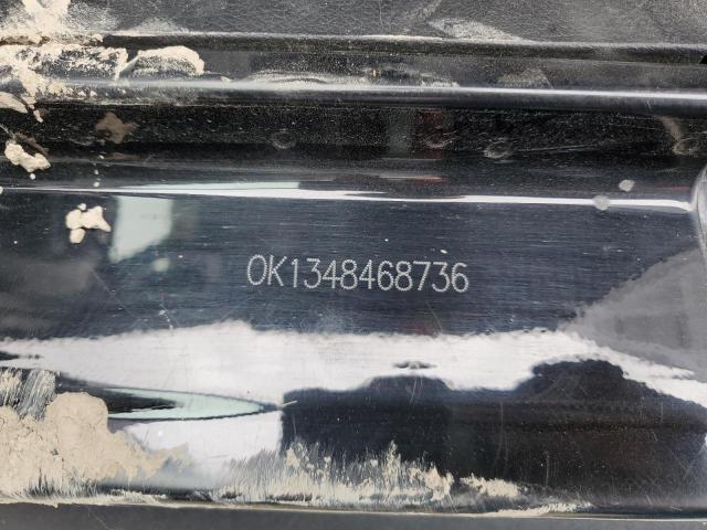 2021 Jeep Wrangler მანქანა იყიდება აუქციონზე, vin: 0K1348468736, აუქციონის ნომერი: 71007345