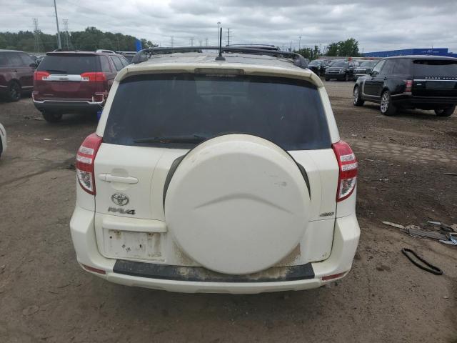Продаж на аукціоні авто 2012 Toyota Rav4, vin: 2T3BF4DV2CW215500, номер лоту: 79981075