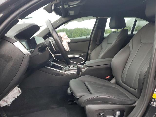 Aukcja sprzedaży 2021 Bmw 330xi, vin: 3MW5R7J00M8C05989, numer aukcji: 68047205