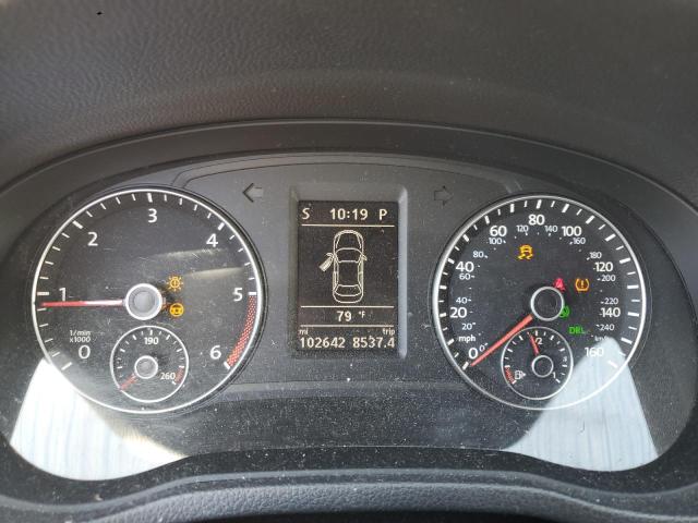 Продаж на аукціоні авто 2013 Volkswagen Passat Se, vin: 1VWBN7A34DC070727, номер лоту: 68444555
