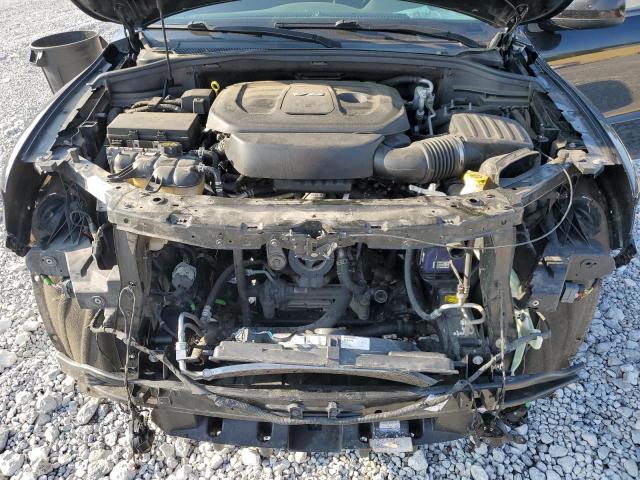 Aukcja sprzedaży 2017 Dodge Durango Sx, vin: 1C4RDJAG2HC798993, numer aukcji: 68908205