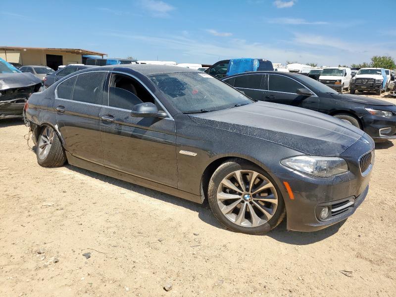 Aukcja sprzedaży 2016 Bmw 528 I, vin: WBA5A5C57GG349338, numer aukcji: 69401395