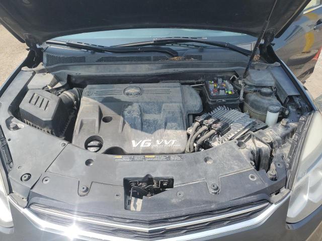 Продажа на аукционе авто 2017 Chevrolet Equinox Lt, vin: 2GNFLFE36H6206280, номер лота: 67452235