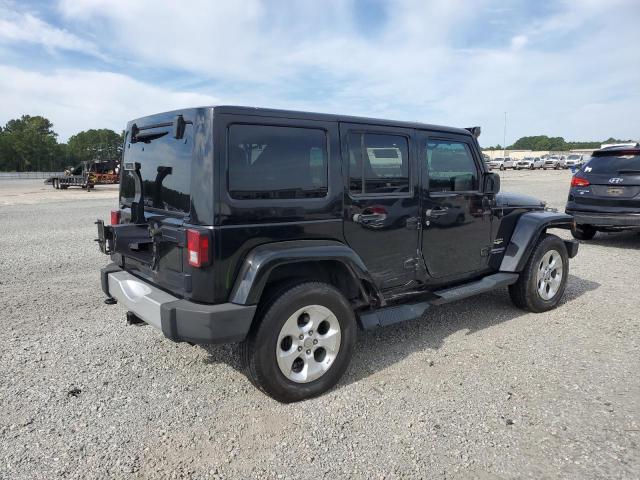 Продаж на аукціоні авто 2013 Jeep Wrangler U, vin: 1C4BJWEG2DL500793, номер лоту: 70747145