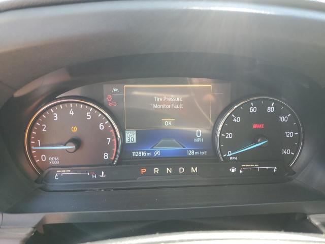 69836945 :رقم المزاد ، 1FMSK8FH8LGC00114 vin ، 2020 Ford Explorer L مزاد بيع