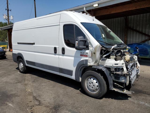Продажа на аукционе авто 2014 Ram Promaster 2500 2500 High, vin: 3C6TRVDG3EE118380, номер лота: 67244385