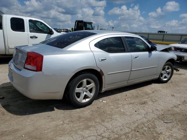 Продажа на аукционе авто 2009 Dodge Charger, vin: 2B3KA43D89H596495, номер лота: 69789565