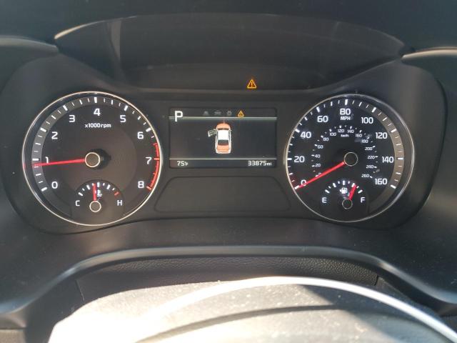 Aukcja sprzedaży 2024 Kia Forte Lx, vin: 3KPF24AD4RE746307, numer aukcji: 68327215