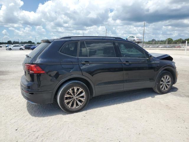 2019 Volkswagen Tiguan S მანქანა იყიდება აუქციონზე, vin: 3VV1B7AX6KM013937, აუქციონის ნომერი: 69108025