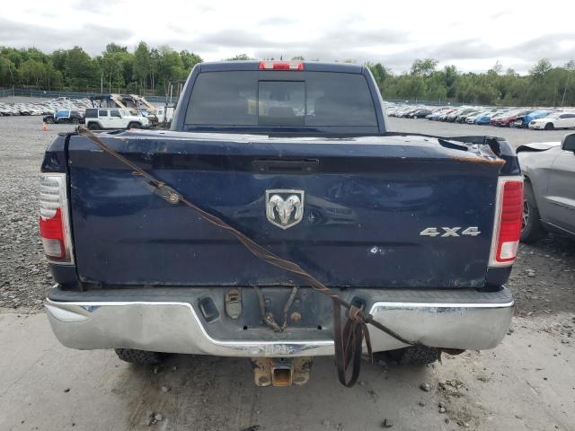Продаж на аукціоні авто 2014 Ram 2500 Laram, vin: 3C6TR5FT8EG144911, номер лоту: 69114385
