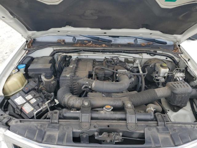 Продаж на аукціоні авто 2019 Nissan Frontier, vin: 1N6BD0CT9KN780019, номер лоту: 70698355