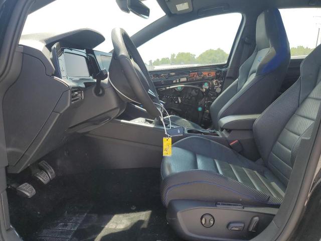 68492875 :رقم المزاد ، WVWFB7CD9NW123313 vin ، 2022 Volkswagen Golf R مزاد بيع