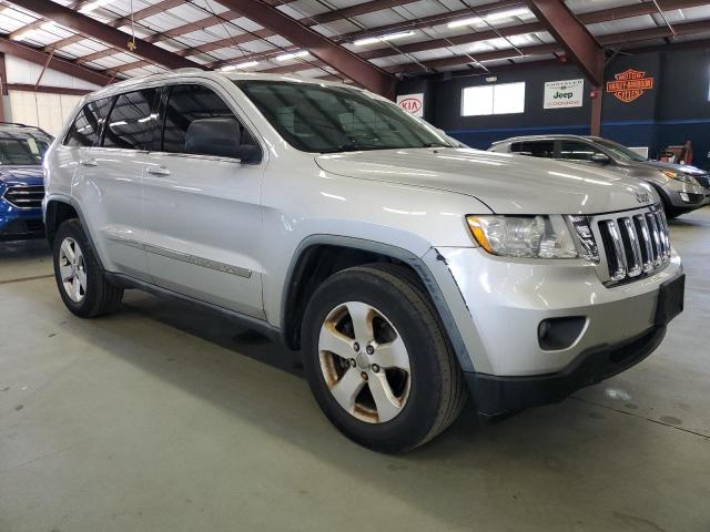 Продажа на аукционе авто 2012 Jeep Grand Cher, vin: 1C4RJFAG2CC166493, номер лота: 70057955