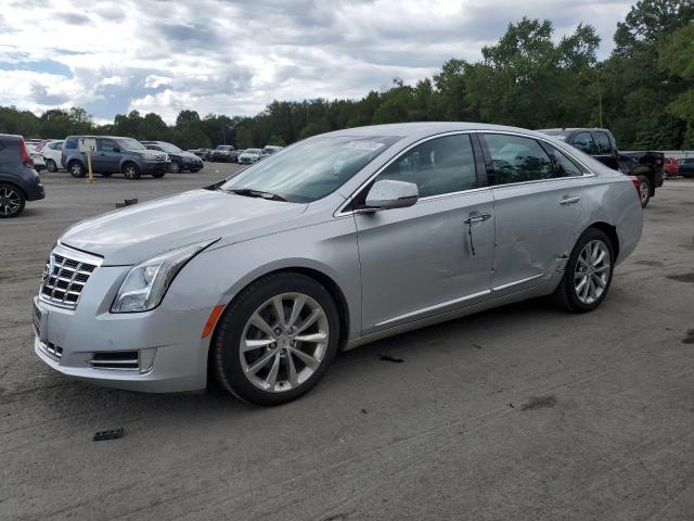 Aukcja sprzedaży 2014 Cadillac Xts, vin: 2G61N5S37E9124731, numer aukcji: 70272765