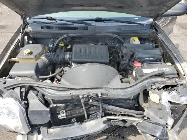 Продажа на аукционе авто 2005 Jeep Grand Cherokee Limited, vin: 1J8HR58N75C544807, номер лота: 70395475