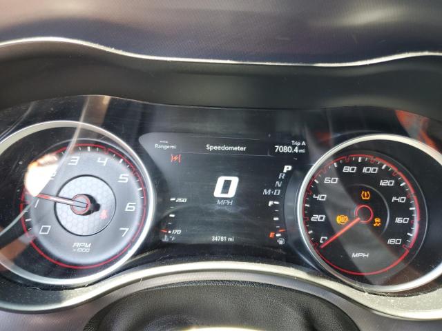 Продажа на аукционе авто 2021 Dodge Charger Sc, vin: 2C3CDXGJ9MH519630, номер лота: 66389405
