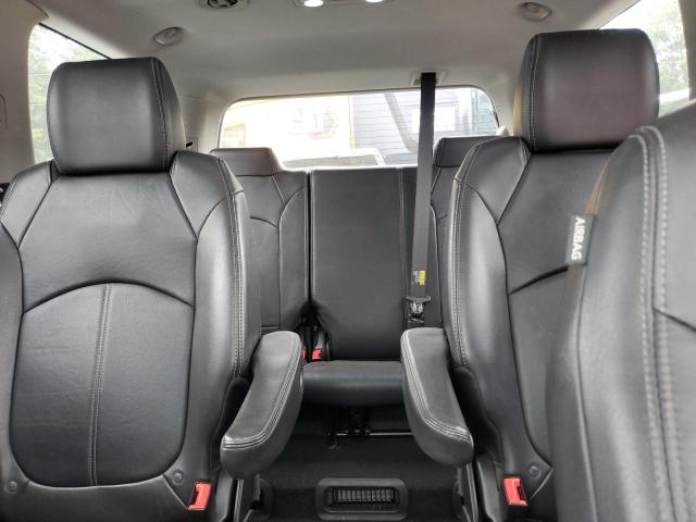 Aukcja sprzedaży 2016 Gmc Acadia, vin: 1GKKRRKD1GJ316681, numer aukcji: 66839715