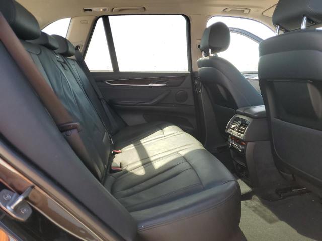 Продажа на аукционе авто 2016 Bmw X5 Xdr40e, vin: 5UXKT0C50G0S75044, номер лота: 70222185