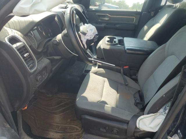 Aukcja sprzedaży 2021 Ram 1500, vin: 1C6RRFBGXMN741976, numer aukcji: 69004375