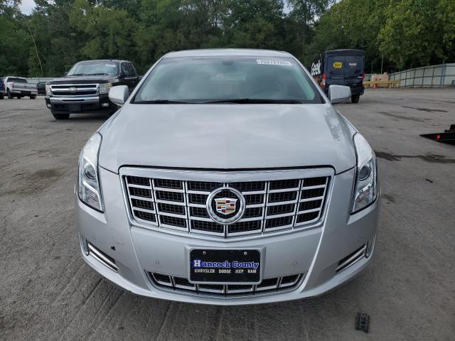 Aukcja sprzedaży 2014 Cadillac Xts, vin: 2G61N5S37E9124731, numer aukcji: 70272765