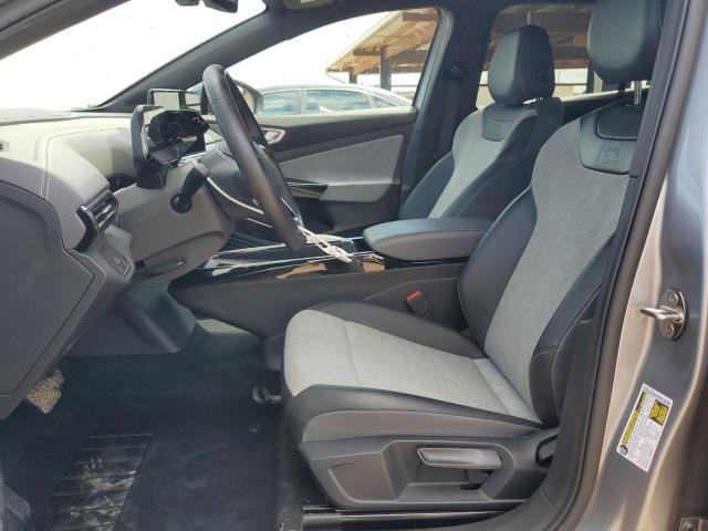 Продажа на аукционе авто 2023 Volkswagen Id.4, vin: 1V2BMPE85PC031448, номер лота: 68871025
