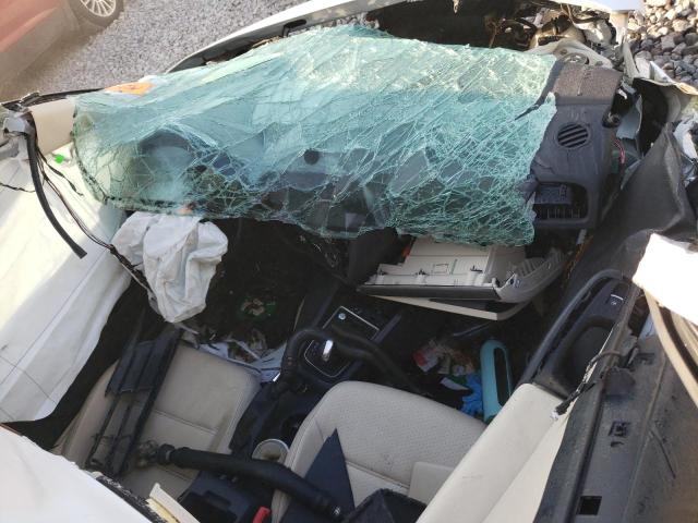 67943865 :رقم المزاد ، 3VWD67AJ2GM403465 vin ، 2016 Volkswagen Jetta مزاد بيع
