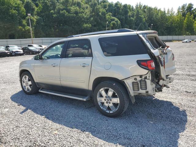 Aukcja sprzedaży 2017 Gmc Acadia Limited, vin: 1GKKRSKD0HJ249080, numer aukcji: 68375945