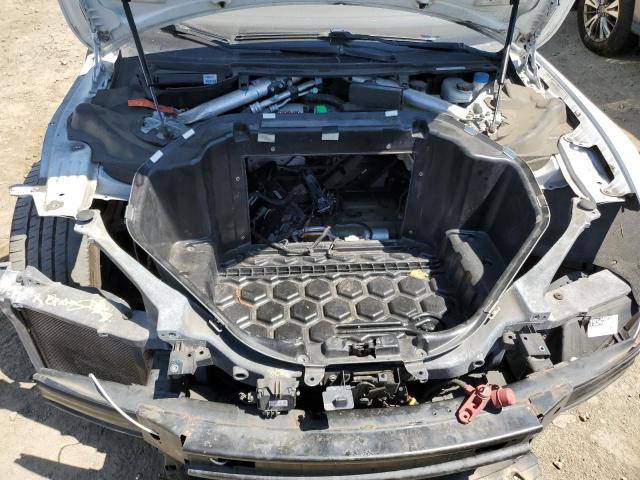 Продажа на аукционе авто 2014 Tesla Model S, vin: 5YJSA1H11EFP57345, номер лота: 70719985