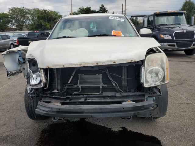 2012 Gmc Yukon Xl მანქანა იყიდება აუქციონზე, vin: 1GKS2MEF6CR185909, აუქციონის ნომერი: 69594665