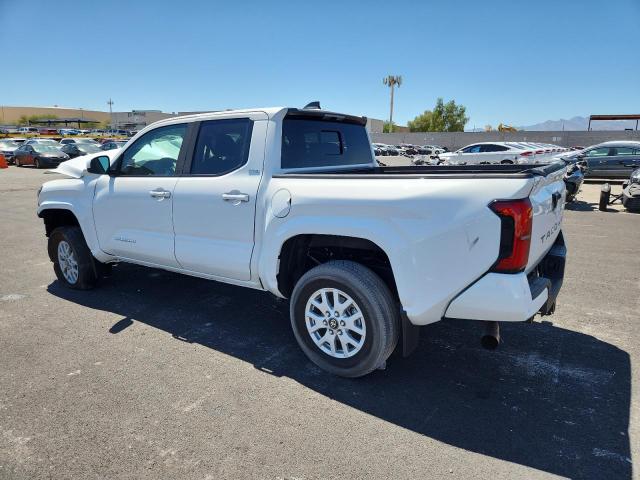 Продаж на аукціоні авто 2024 Toyota Tacoma Dou, vin: 3TMKB5FN9RM005162, номер лоту: 69293865