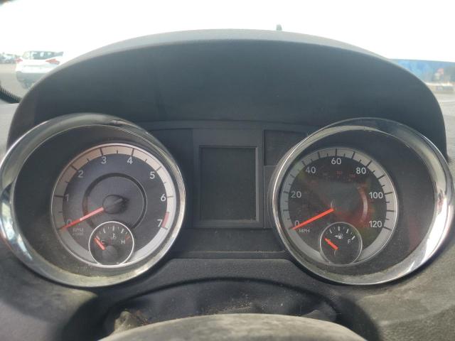 Aukcja sprzedaży 2019 Dodge Grand Cara, vin: 2C4RDGEG5KR737150, numer aukcji: 68194175